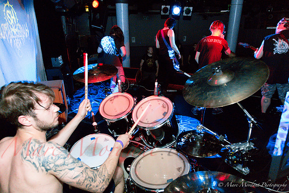 Sutalkerah