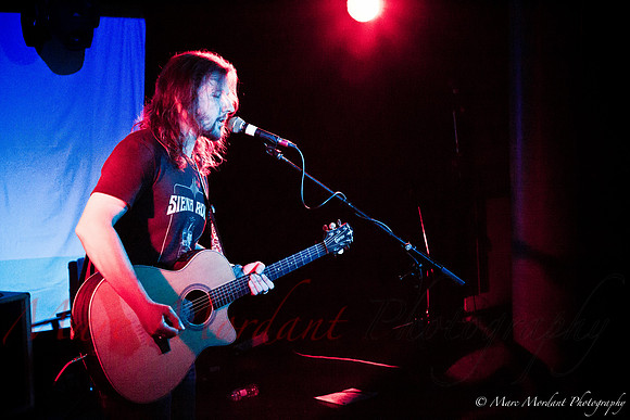 Joe Head Music