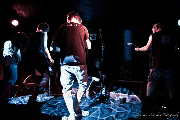 Sutalkerah