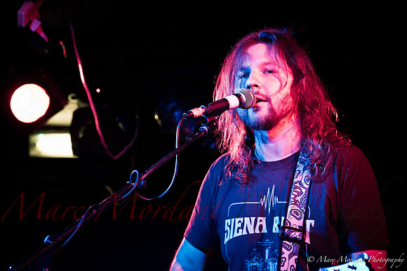 Joe Head Music