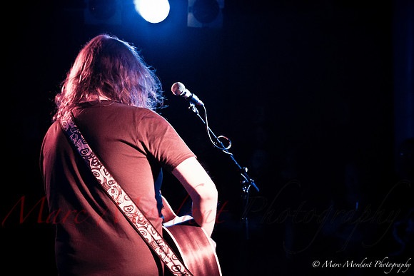 Joe Head Music
