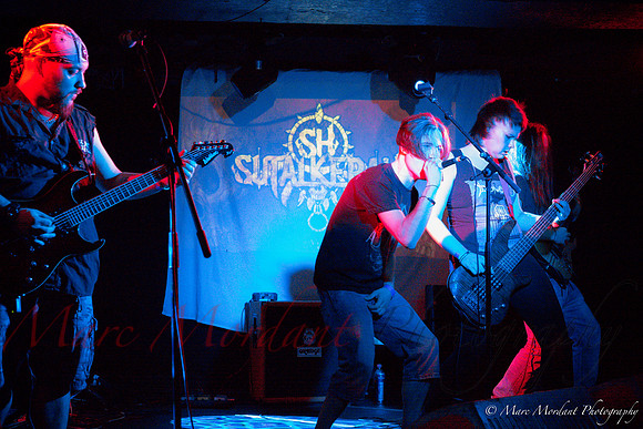 Sutalkerah