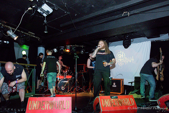 Sutalkerah