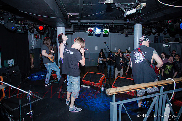 Sutalkerah