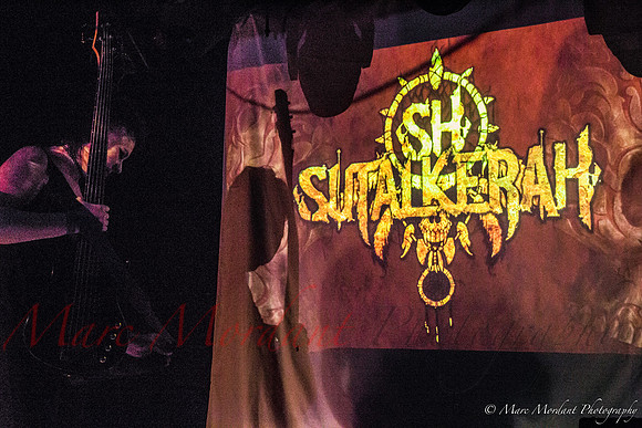 Sutalkerah
