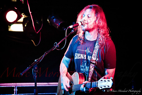 Joe Head Music