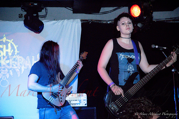 Sutalkerah