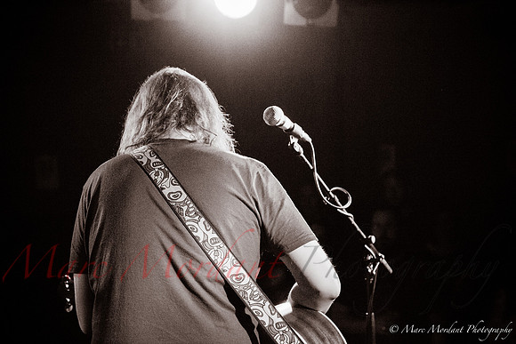 Joe Head Music