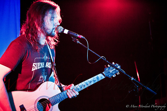 Joe Head Music