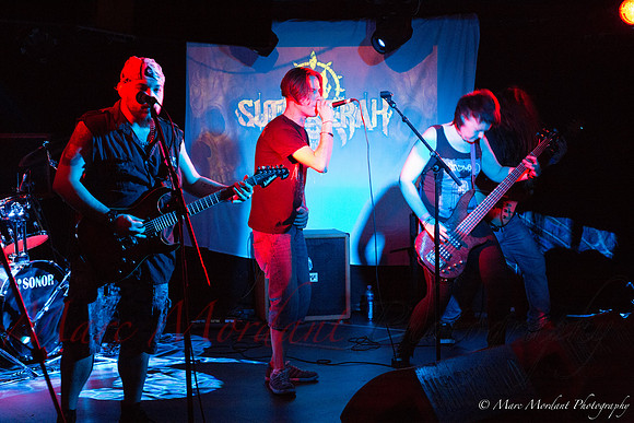 Sutalkerah