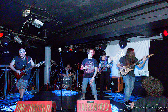 Sutalkerah