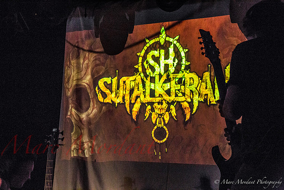 Sutalkerah