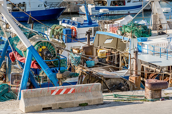 Monopoli