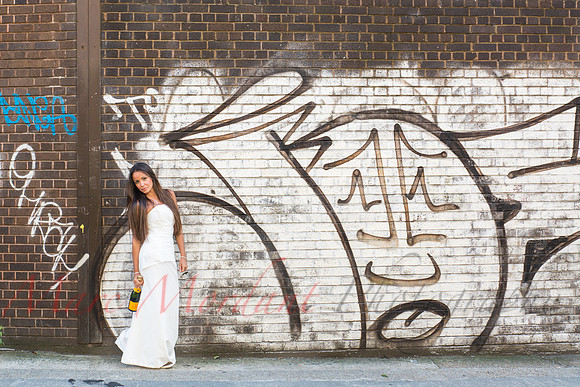 Thash the Dress London