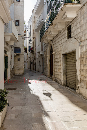 Monopoli