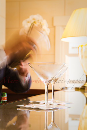 Grand Hotel Bristol Resort & Spa