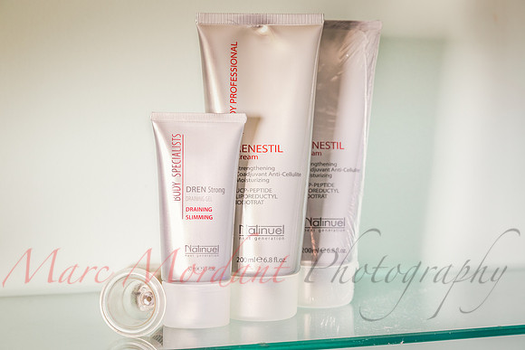 Aesthetics Clinic by Marta Knightsbridge