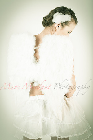 Bridal Photography