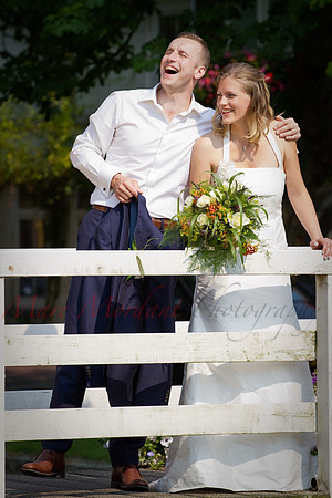 Astrid & Milos