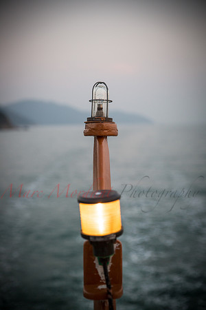 Sai Kung