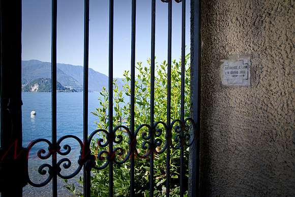 Hotel Royal Victoria
