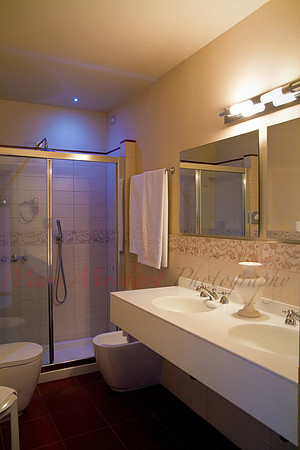 Hotel Royal Victoria