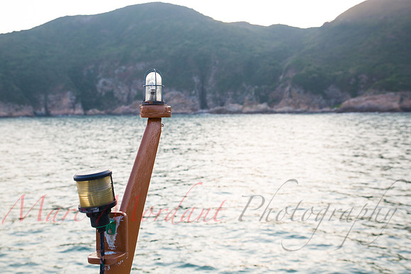 Sai Kung