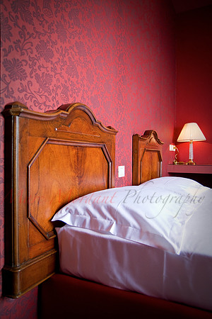 Hotel Royal Victoria