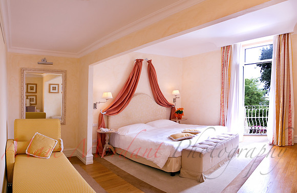 Grand Hotel Bristol Resort & Spa