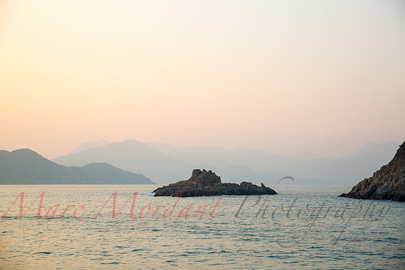 Sai Kung
