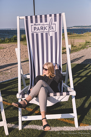 Summer Breeze @ Mere Park'la