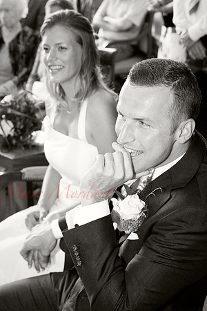 Astrid & Milos
