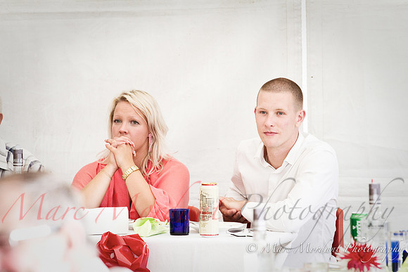 Helen & Aivar