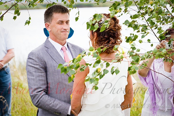 Helen & Aivar