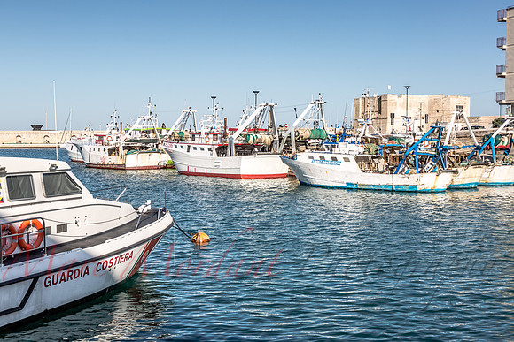 Monopoli