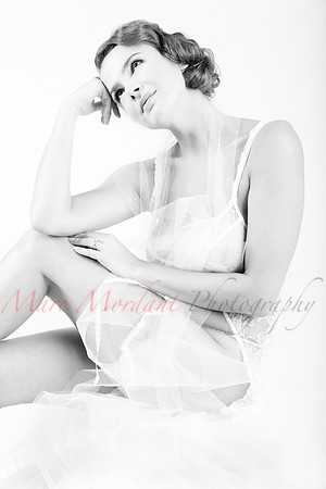 Bridal photography, bride-to-be