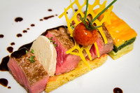 Ristorante "Le Cupole"