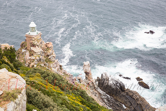 Cape Point