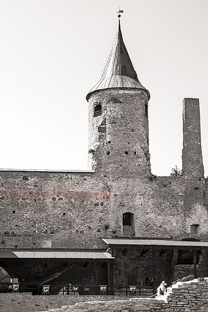 Haapsalu