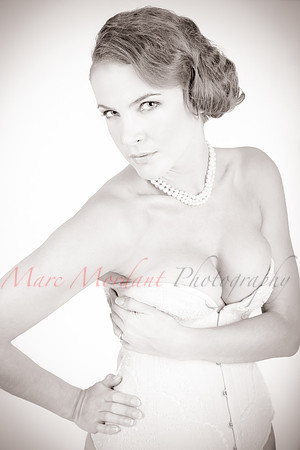 Bridal Photography