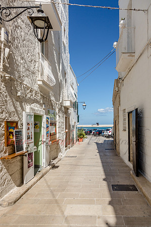 Monopoli
