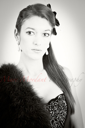 Anna Karenina