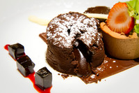 Ristorante "Le Cupole"