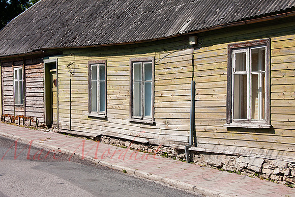 Haapsalu