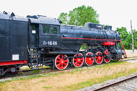 Haapsalu