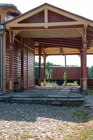 Haapsalu