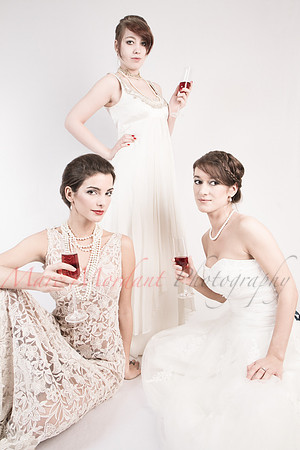Anna Karenina