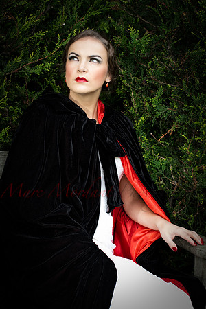 Snow White