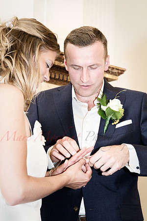 Astrid & Milos