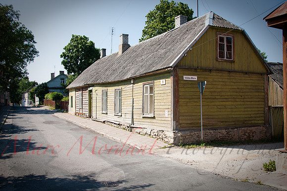 Haapsalu